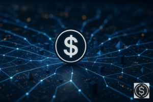 Ethena USDe: Pioneering Crypto-Native Synthetic Dollars