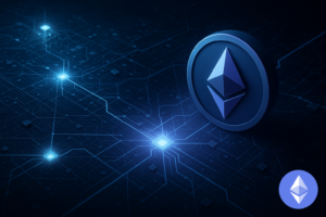 Ethena USDe: Pioneering Crypto-Native Synthetic Dollars with Delta-Neutral Hedging