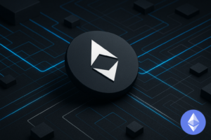 Ethena USDe: The Future of Crypto-Native Synthetic Dollars