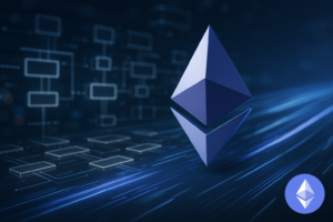 Ethereum’s Evolution: Decentralized Computing and Smart Contracts