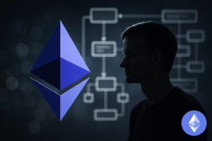 Ethereum’s Evolving Staking Dynamics Amidst Smart Contract Expansion