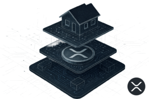 Figure HELOC: Revolutionizing Real Estate Lending with Blockchain