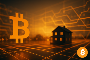Figure HELOC: Revolutionizing Real Estate Lending with Blockchain