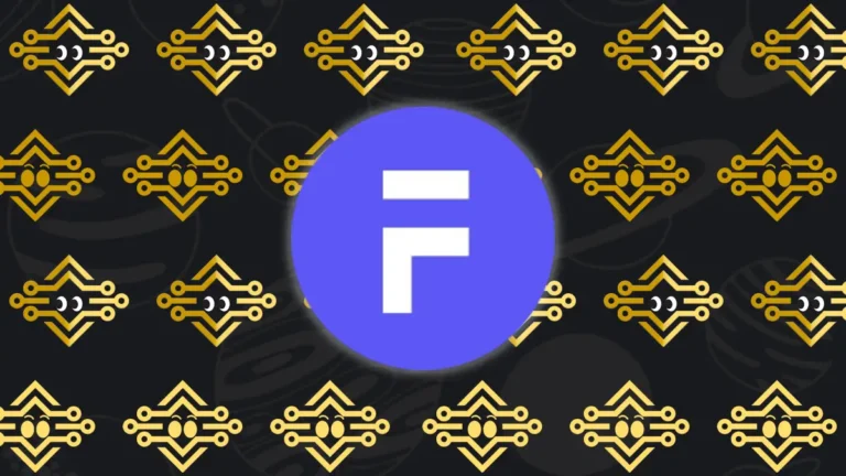 Figure Heloc