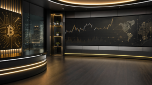 PAX Gold: A New Era of Gold Investment