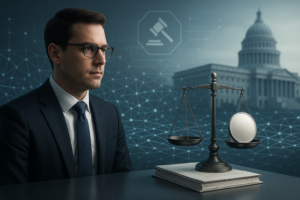 Global Dollar USDG: Transforming Stablecoin Infrastructure with Compliance
