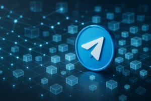 Gram’s Role in The Open Network: A Strategic Insight