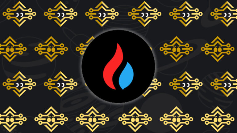 HTX DAO