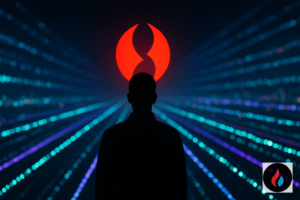 HTX DAO Leads Open Finance Revolution with Decentralized Governance