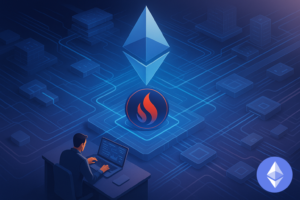 HTX DAO: Pioneering Decentralized Exchange Governance