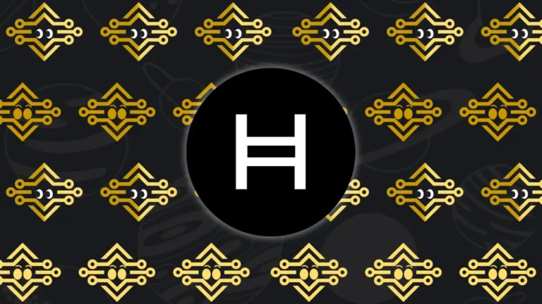 Hedera