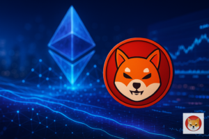 How Shiba Inu Bridges Meme Culture with Robust Open Finance