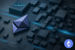 Hyperliquid: Revolutionizing DeFi with High-Throughput Blockchain