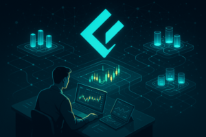 Hyperliquid: The Game-Changer in Decentralized Trading Ecosystems