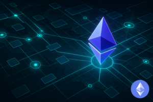 LEO Token: Driving Financial Efficiency in the iFinex Ecosystem