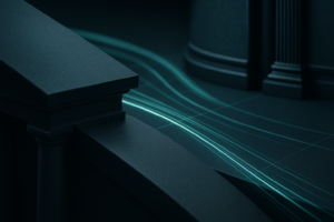 LEO Token: Driving Financial Efficiency in the iFinex Ecosystem