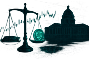 LEO Token: Empowering iFinex with Strategic Utility and Deflation