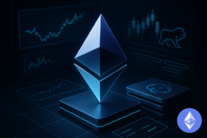 LEO Token: Unlocking Financial Efficiency in the iFinex Ecosystem