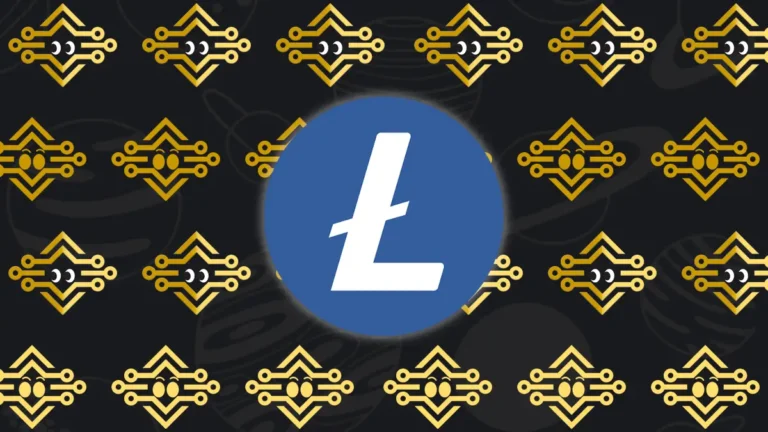 Litecoin