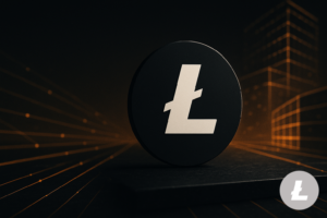 Litecoin: The Digital Silver Optimizing Global Micro-Payments