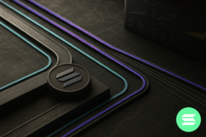 MONEY2069: Exploring State-Free Monetary Systems Beyond Fiat