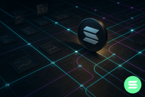 MONEY2069: Pioneering State-Free Monetary Systems Beyond Fiat