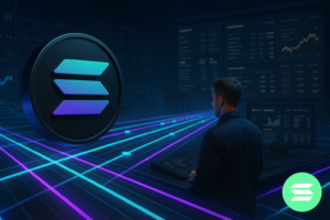MONEY2069: Pioneering State-Free Money and Monetary Reform