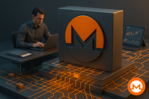 Monero: The Gold Standard for Financial Privacy and Censorship Resistance