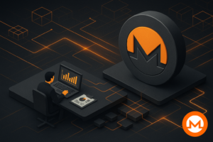 Monero: The Gold Standard for Financial Privacy and Censorship Resistance