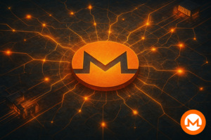 Monero: The Gold Standard for Financial Privacy in Crypto