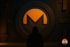 Monero: The Gold Standard for Financial Privacy in Crypto