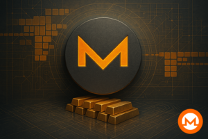 Monero: The Gold Standard for Privacy and Obfuscation in Blockchain