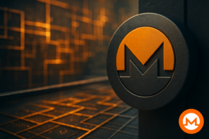 Monero: The Gold Standard of Financial Privacy in Cryptocurrencies