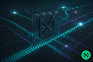 NEAR Protocol: Bridging Blockchain and AI for Web3 Innovation