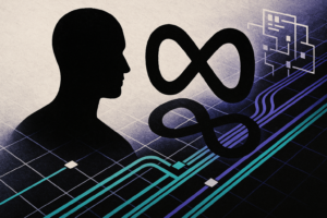 NEAR Protocol: Bridging Blockchain and AI for a New Web3 Era