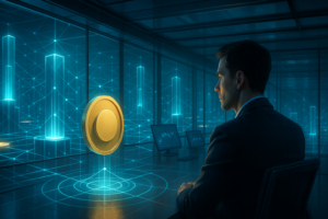 OKB: Empowering Global Traders with OKX Utility and Layer-2 Scaling
