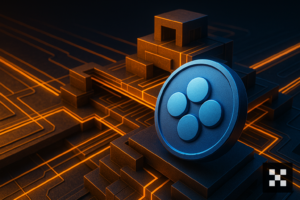 OKB Token: Empowering OKX with Utility and Layer-2 Scaling