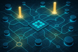 OKB Token: Powering OKX with Utility and Layer-2 Scaling
