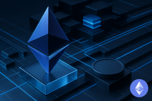 OKB Token: Transforming OKX Platform Utility and Layer-2 Scaling