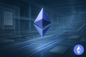 Ondo Finance: Bridging TradFi and DeFi with Tokenized RWAs
