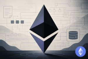 Ondo Leads the Institutional Tokenization of Real-World Assets