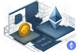 PAX Gold: Bridging Traditional Gold with Digital Asset Efficiency