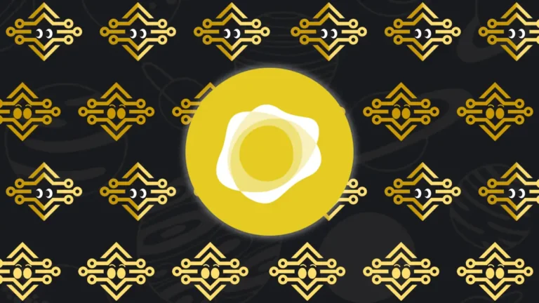 PAX Gold