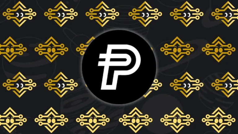 PayPal USD