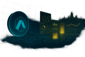 Rain: Redefining Web3 Prediction Markets with AI and Layer-2 Protocols