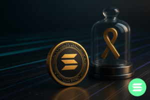 Revolutionizing Engagement: The Rise of Attention Mining and ATTN Token