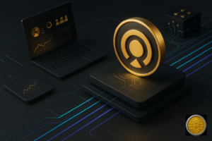 Revolutionizing Web Engagement: The Attention Mining™ Protocol