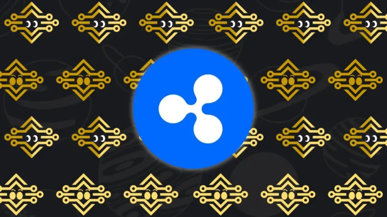 Ripple USD