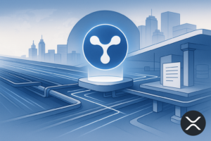 Ripple USD: Transforming Cross-Border Payments with Regulated Stablecoins