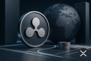 Ripple USD: Transforming Cross-Border Payments with Regulated Stablecoins